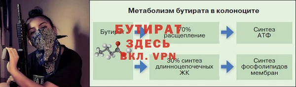 МДПВ Богородицк